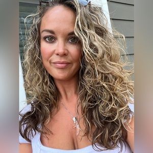 Meet your Posher, Stacey